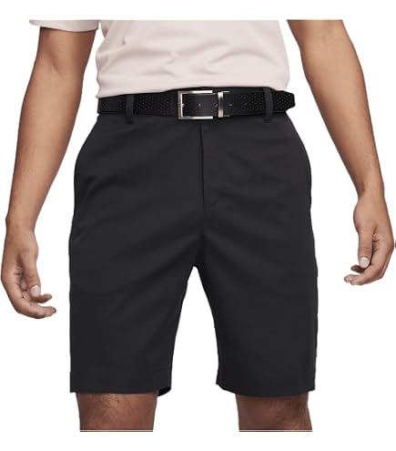 Nike Tour Men's 8